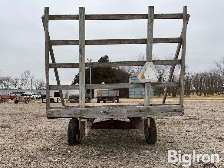 14’-hay-rack-image-6