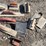 bucket-of-concrete-tools.-edger-floats-trowels-image-1