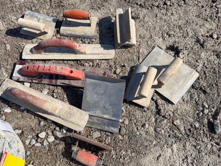 bucket-of-concrete-tools.-edger-floats-trowels-image-1