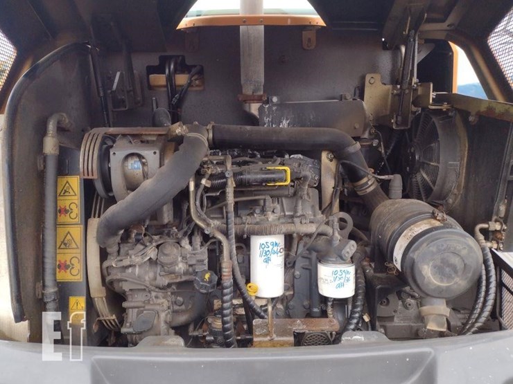 20-case-321f-image-22