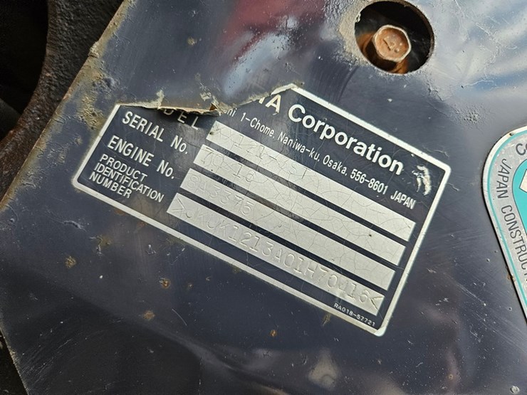 kubota-kx121-3-image-39