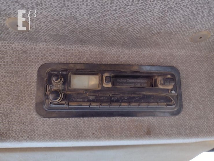 2001-volvo-a25c-image-12