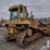 2006-caterpillar-d6n-xl-image-45