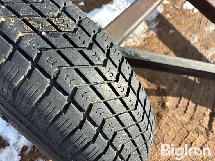 platform-header-dolly-image-15