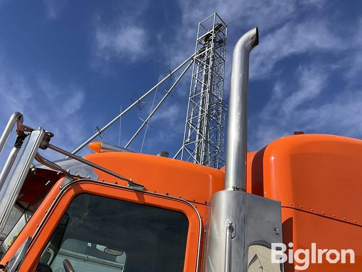 2006-peterbilt-379-image-20