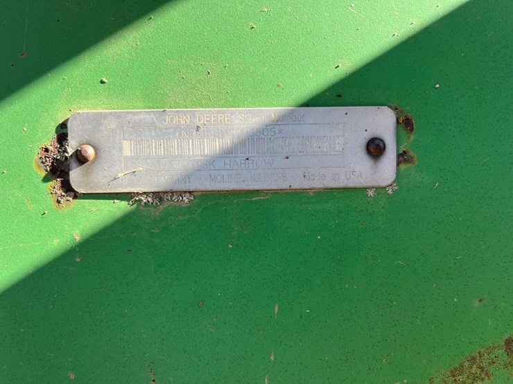 1996-john-deere-630-image-17