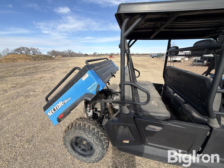 2020-hisun-sector-750-crew-utv-image-14