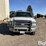 2006-ford-f350-xlt-image-2