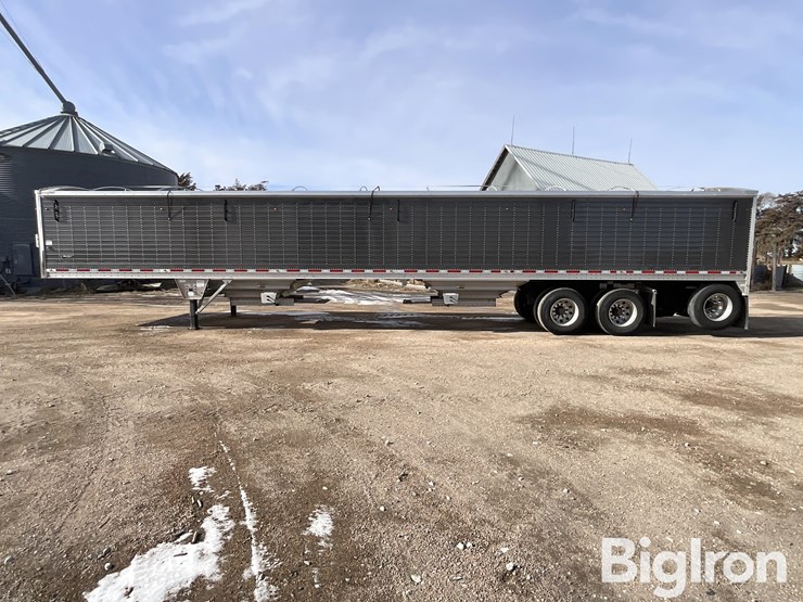 2025-wilson-dwh-image-8