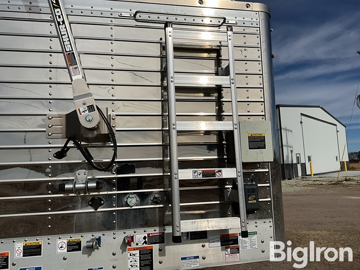 2025-wilson-dwh-image-10