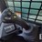 2020-bobcat-t870-image-9