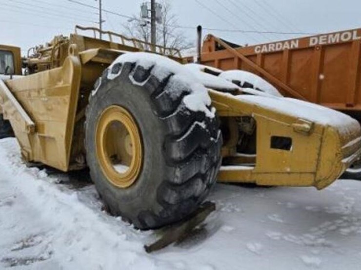 1980-caterpillar-621b-image-10