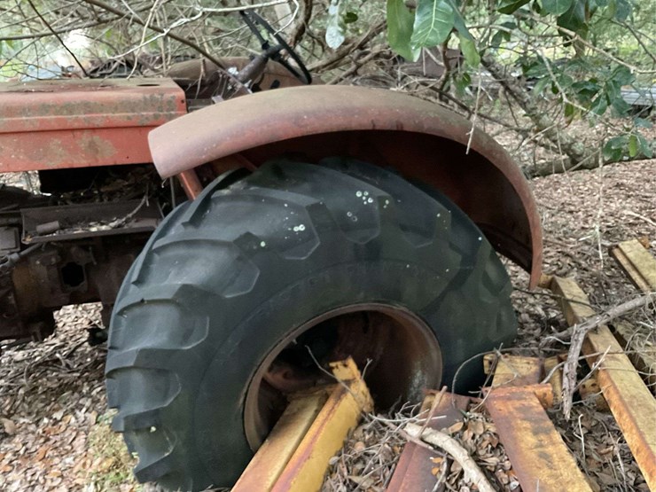 massey-ferguson-97-image-14