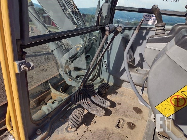 2006-volvo-ecr88-image-11