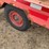 #2045-•-eagle-utility-single-axle-trailer-(no-title)-image-7