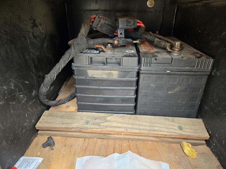 2007-international-durastar-4300-image-63