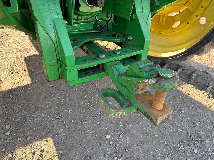 2002-john-deere-8420t-image-15