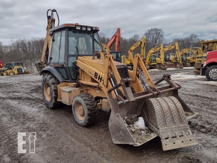 2002-case-580sl-image-36