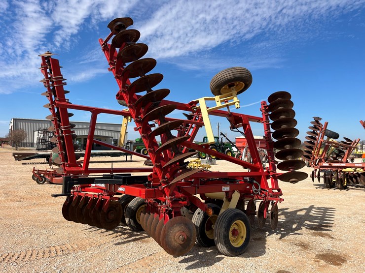 2010-krause-3950-image-9