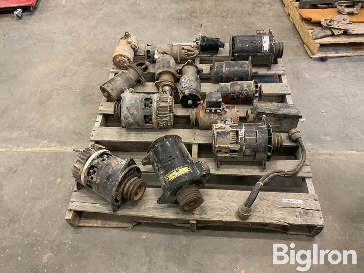 generators-&-starters-image-2