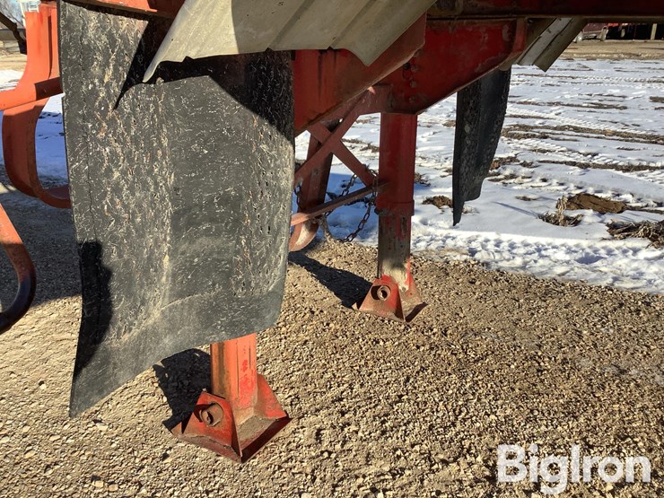 1968-fruehauf-trailer-image-12