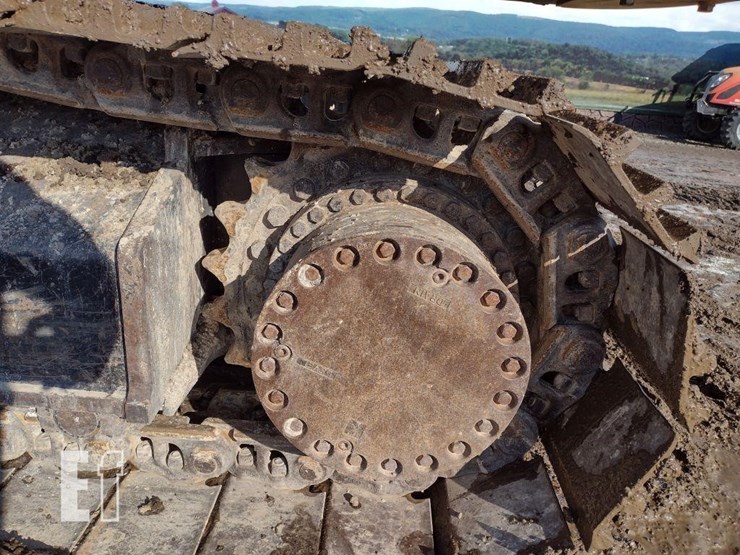 2020-deere-350g-lc-image-32