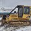 2005-caterpillar-d4g-xl-image-1