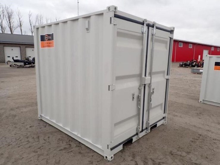 8-ft-shipping-container-image-3