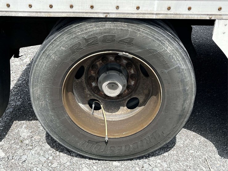 2007-wabash-tra/rem-s/a-van-trailer-image-7