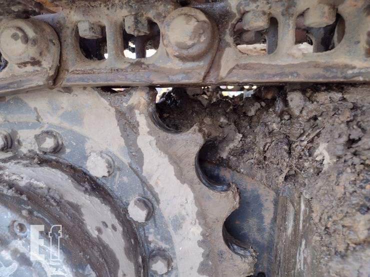 2004-komatsu-pc120-6e0-image-24