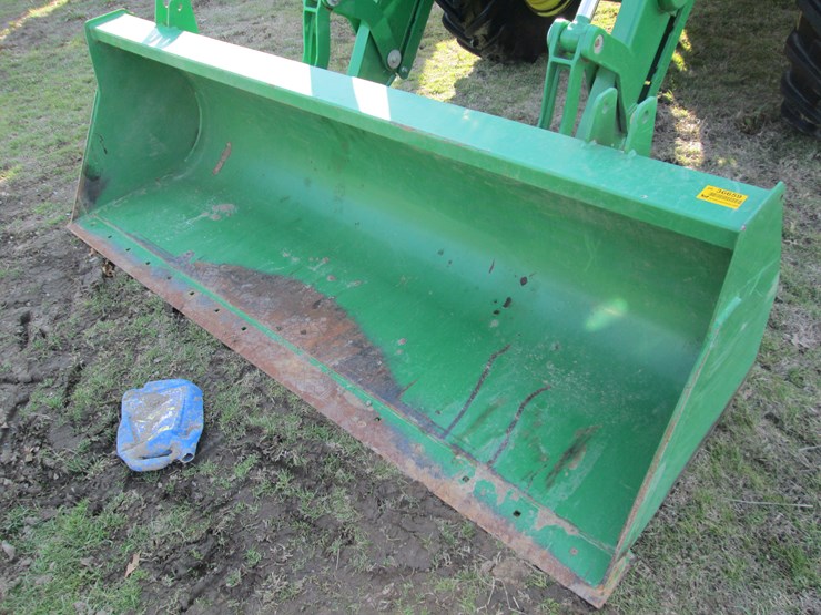 2006-john-deere-7420-image-35