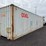 #2009-•-used,-40'-high-cube-shipping-container-image-3