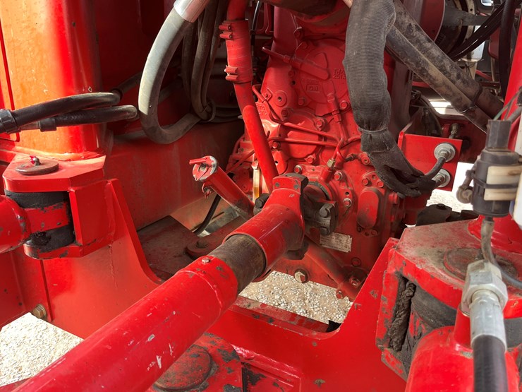 2009-versatile-435-image-13