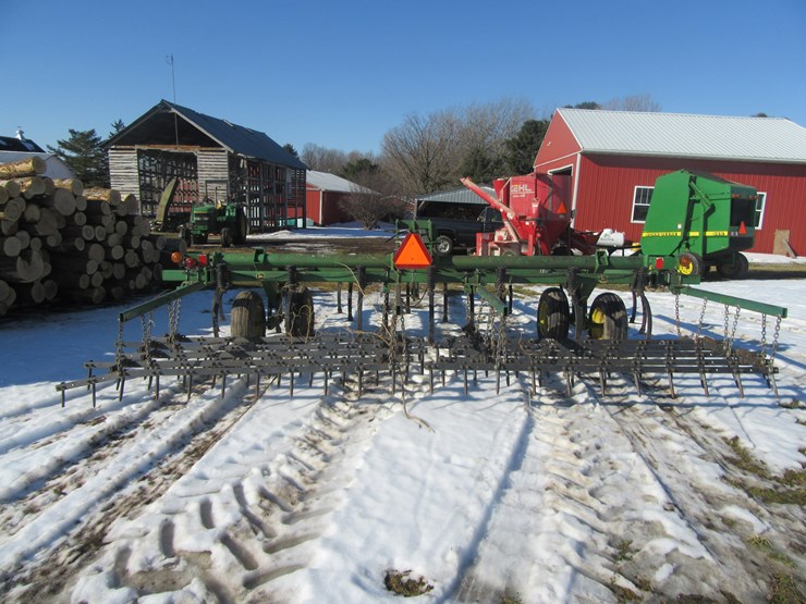 john-deere-980-image-3