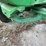 john-deere-3020-image-22