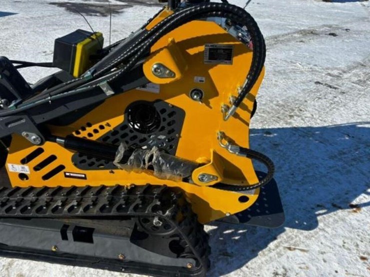 unused-2025-sdlanch-sdll60-skid-steer-image-24