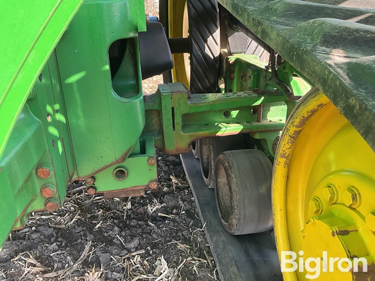 2014-john-deere-8335rt-image-15