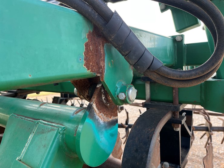 2009-great-plains-3000-image-21