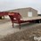 2009-elite-30’-dovetail-t/a-gooseneck-trailer-image-1