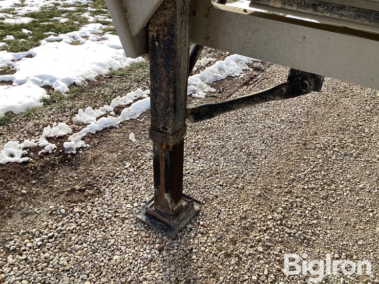 2010-wilson-dwh-image-13