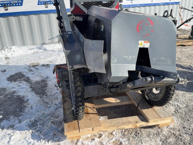 somero-6'-power-rake-s.n#40219-1206,-stand-on-image-7