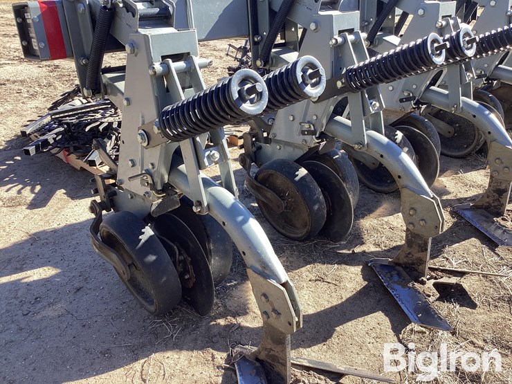 hiniker-6000-image-16