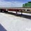 1993-fruehauf-flatbed-image-4