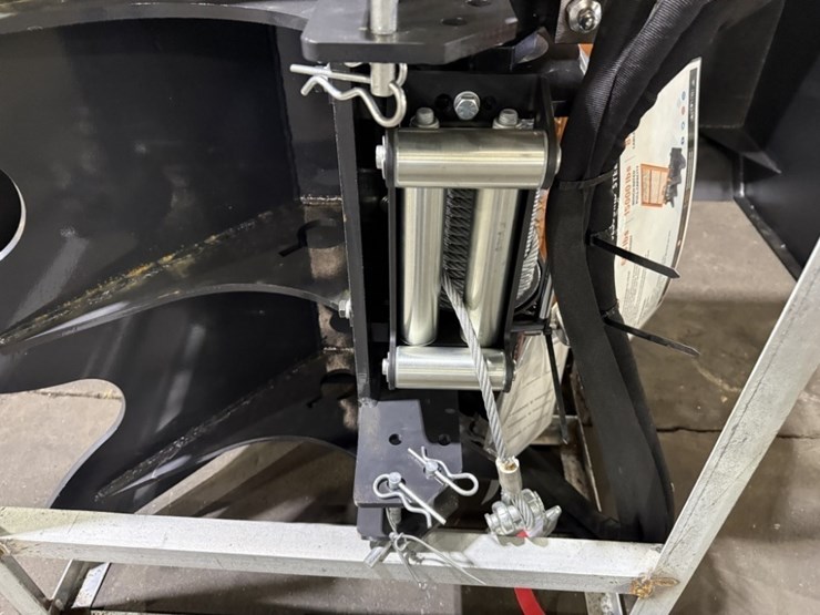 2025-arteer-ss-1500g-hydraulic-logging-winch-image-5