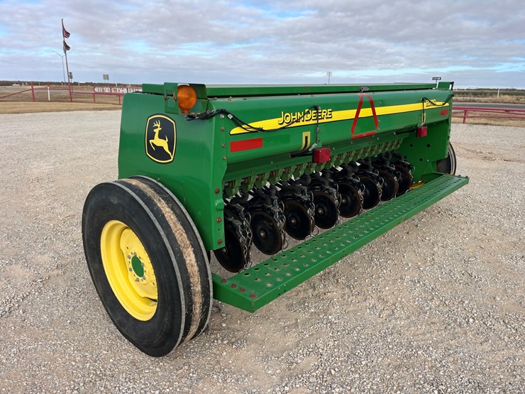 2016-john-deere-bd1110-image-11