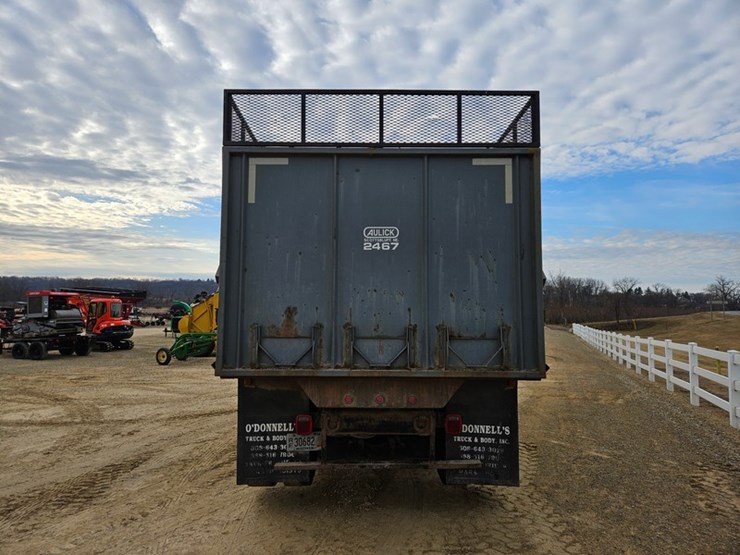 2000-caterpillar-c13-image-4