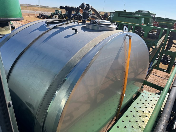 2005-john-deere-4920-image-25