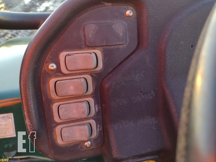 2005-ingersoll-rand-dd24-image-9