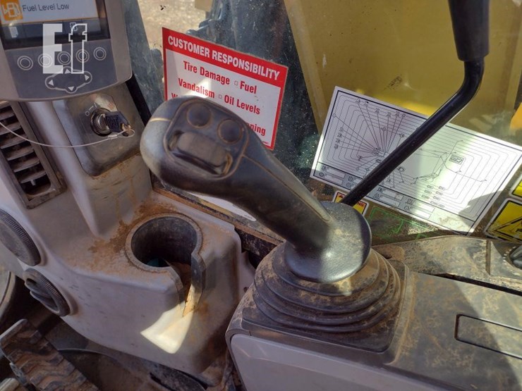 2013-caterpillar-314e-lcr-image-9