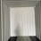 #2041-•-40'-shipping-container-image-8